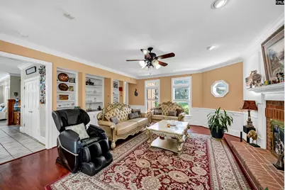 609 E Springs Road, Columbia, SC 29223 - Photo 11