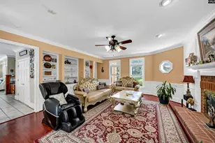 609 E Springs Rd, Columbia, SC 29223 - Photo 11