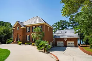 609 E Springs Rd, Columbia, SC 29223 - Photo 3
