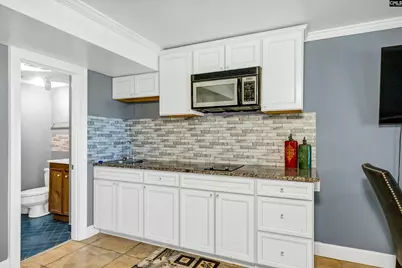 609 E Springs Road, Columbia, SC 29223 - Photo 45