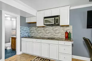 609 E Springs Rd, Columbia, SC 29223 - Photo 45