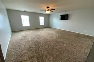 726 Deertrack Run, Lexington, SC 29073 - Photo 25