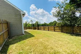 726 Deertrack Run, Lexington, SC 29073 - Photo 37
