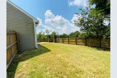 726 Deertrack Run, Lexington, SC 29073 - Photo 39