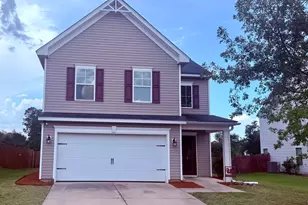 726 Deertrack Run, Lexington, SC 29073 - Photo 1