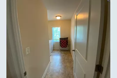 726 Deertrack Run, Lexington, SC 29073 - Photo 23