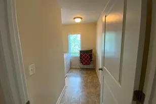 726 Deertrack Run, Lexington, SC 29073 - Photo 23