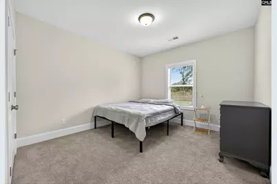 3064 White Peach Road, Elgin, SC 29045 - Photo 35