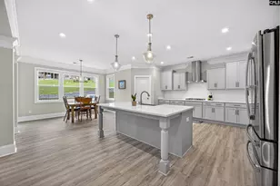 3064 White Peach Rd, Elgin, SC 29045 - Photo 15