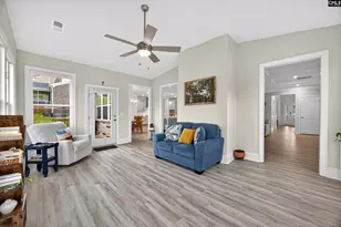 3064 White Peach Rd, Elgin, SC 29045 - Photo 21