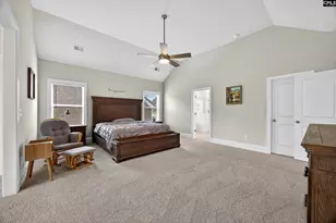 3064 White Peach Rd, Elgin, SC 29045 - Photo 27