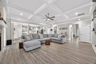 3064 White Peach Rd, Elgin, SC 29045 - Photo 13