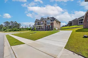 3064 White Peach Rd, Elgin, SC 29045 - Photo 3