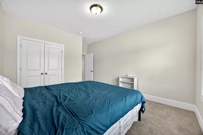 3064 White Peach Road, Elgin, SC 29045 - Photo 33