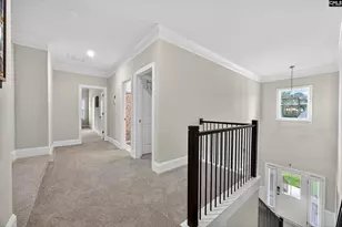 3064 White Peach Rd, Elgin, SC 29045 - Photo 25