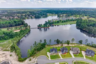 3064 White Peach Rd, Elgin, SC 29045 - Photo 45