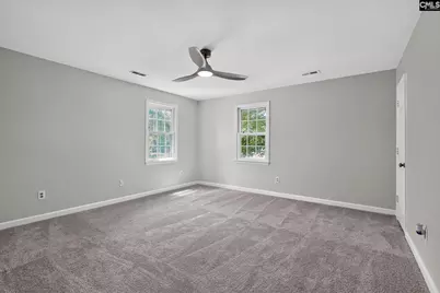 101 Sarazen Court, Blythewood, SC 29016 - Photo 19
