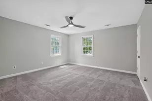 101 Sarazen Ct, Blythewood, SC 29016 - Photo 19