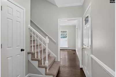101 Sarazen Court, Blythewood, SC 29016 - Photo 3