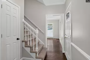 101 Sarazen Ct, Blythewood, SC 29016 - Photo 3