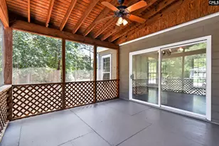 101 Sarazen Ct, Blythewood, SC 29016 - Photo 25