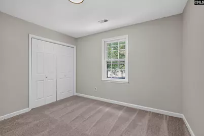 101 Sarazen Court, Blythewood, SC 29016 - Photo 17