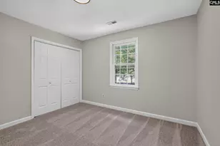 101 Sarazen Ct, Blythewood, SC 29016 - Photo 17