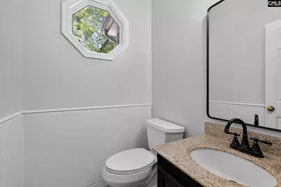 101 Sarazen Court, Blythewood, SC 29016 - Photo 23