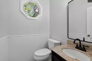 101 Sarazen Ct, Blythewood, SC 29016 - Photo 23