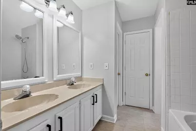 101 Sarazen Court, Blythewood, SC 29016 - Photo 21
