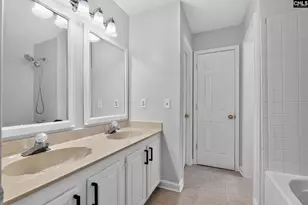 101 Sarazen Ct, Blythewood, SC 29016 - Photo 21
