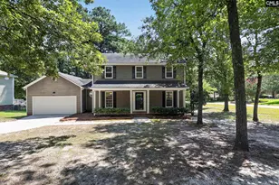101 Sarazen Ct, Blythewood, SC 29016 - Photo 1