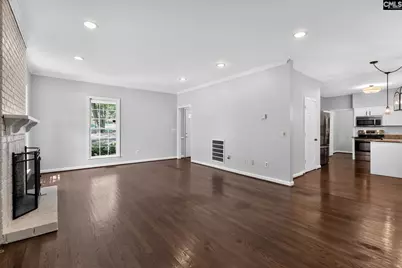 101 Sarazen Court, Blythewood, SC 29016 - Photo 5