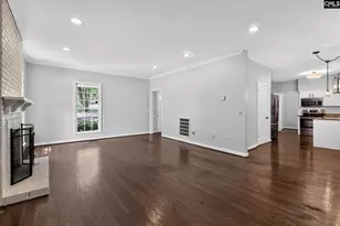 101 Sarazen Ct, Blythewood, SC 29016 - Photo 5