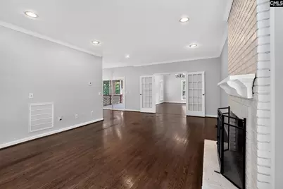 101 Sarazen Court, Blythewood, SC 29016 - Photo 7