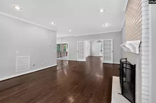 101 Sarazen Ct, Blythewood, SC 29016 - Photo 7