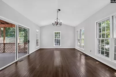 101 Sarazen Court, Blythewood, SC 29016 - Photo 15