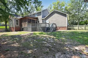 101 Sarazen Ct, Blythewood, SC 29016 - Photo 29