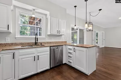 101 Sarazen Court, Blythewood, SC 29016 - Photo 11