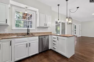101 Sarazen Ct, Blythewood, SC 29016 - Photo 11