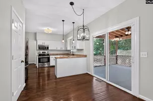 101 Sarazen Ct, Blythewood, SC 29016 - Photo 13