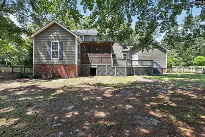 101 Sarazen Court, Blythewood, SC 29016 - Photo 27