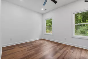 6803 Wakefield Rd, Columbia, SC 29203 - Photo 11