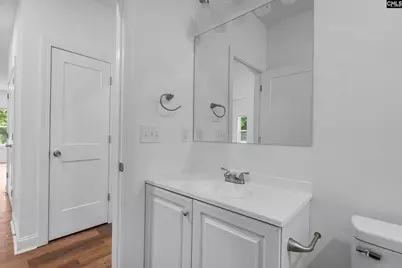 6803 Wakefield Road, Columbia, SC 29203 - Photo 23