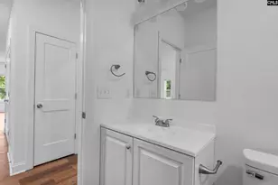 6803 Wakefield Rd, Columbia, SC 29203 - Photo 23