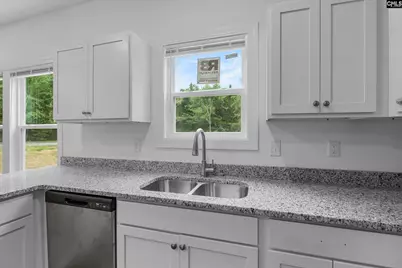 6803 Wakefield Road, Columbia, SC 29203 - Photo 9