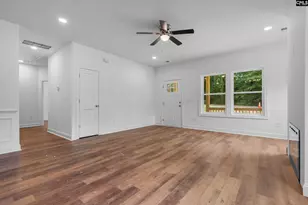 6803 Wakefield Rd, Columbia, SC 29203 - Photo 5