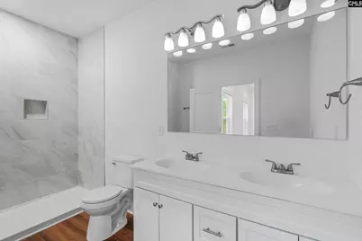 6803 Wakefield Road, Columbia, SC 29203 - Photo 15