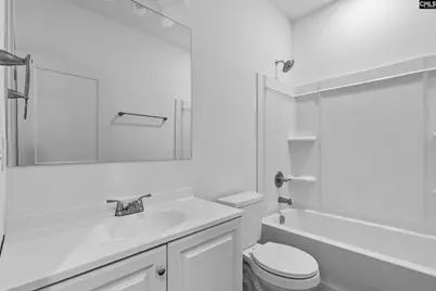 6803 Wakefield Road, Columbia, SC 29203 - Photo 21