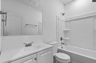 6803 Wakefield Rd, Columbia, SC 29203 - Photo 21